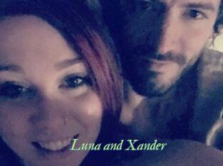 Luna_and_Xander
