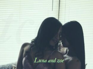 Luna_and_zoe
