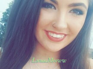 LunaaMeoww