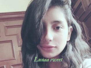Lunaa_sweet