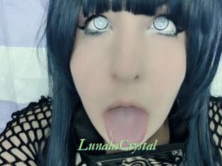 LunalaCrystal