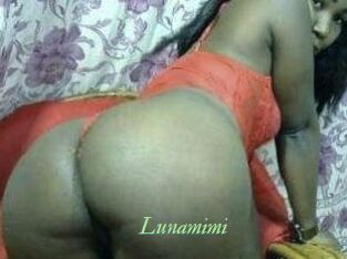 Lunamimi