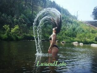 LunandLobo