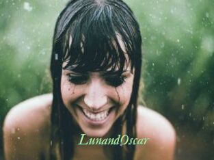 LunandOscar