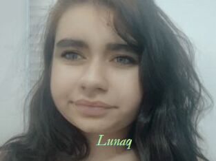 Lunaq