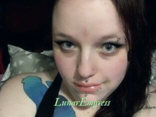 LunarEmpress