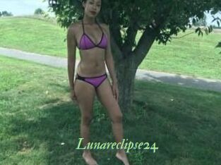 Lunareclipse24