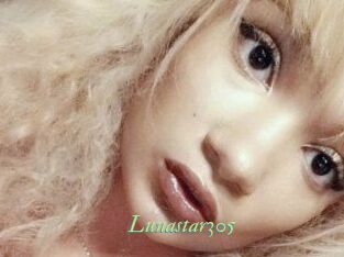 Lunastar305