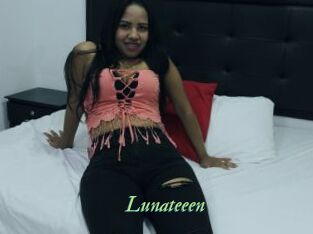 Lunateeen