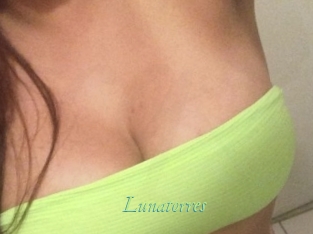 Lunatorres