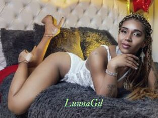 LunnaGil