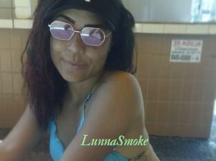 LunnaSmoke