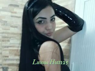 Lunna_Hott125