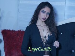 LupeCastillo