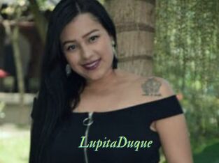 LupitaDuque