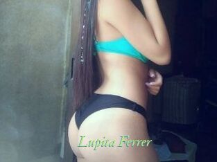 Lupita_Ferrer
