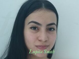 Lupita_Smith
