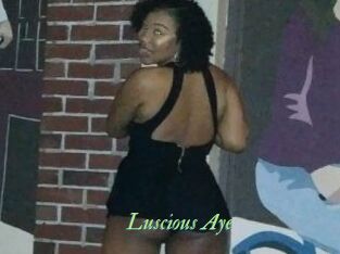 Luscious_Aye