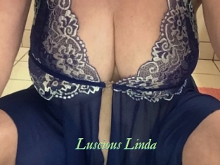 Luscious_Linda Tel Coquin