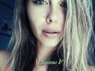 Luscious_V