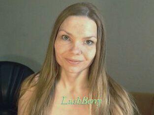 LushBerry