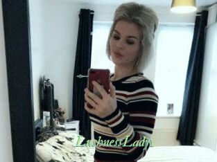 LushnessLady1