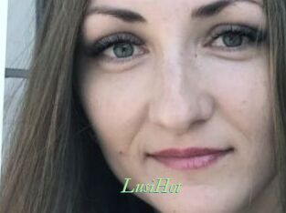 LusiHot