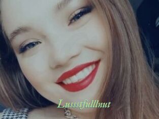Lussstfulllnut