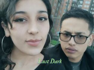 Lust_Dark