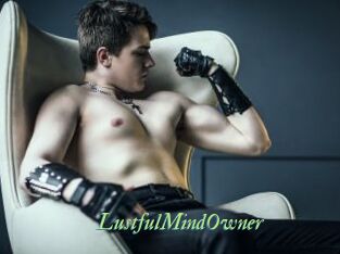 LustfulMindOwner