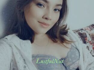 LustfulNut