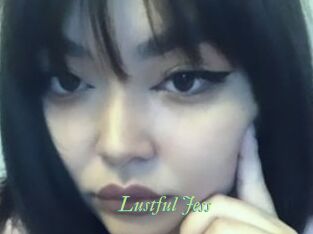 Lustful_Jess