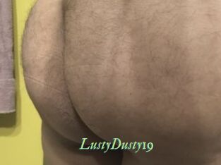 LustyDusty19