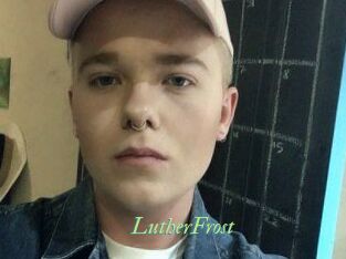 Luther_Frost