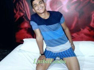 LuthorLondon