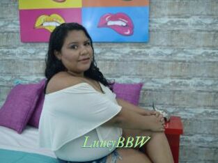 LuucyBBW