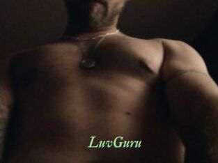 LuvGuru