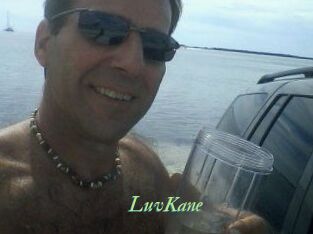 LuvKane