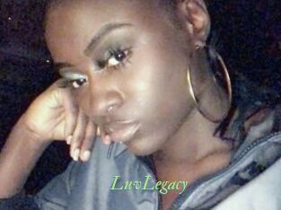 LuvLegacy