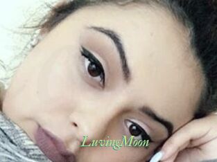 LuvingMoon