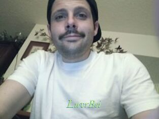 LuvrBoi