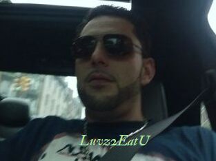 Luvz2EatU Tel Coquin