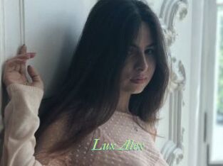 Lux_Alex