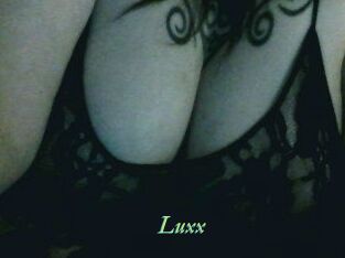 Luxx