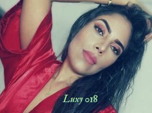 Luxy_018