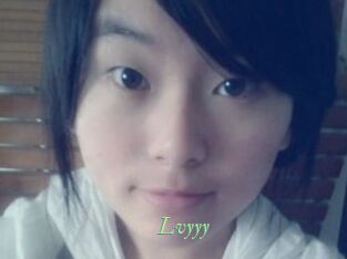 Lvyyy