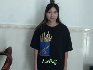 Lxling