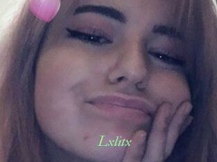 Lxlitx