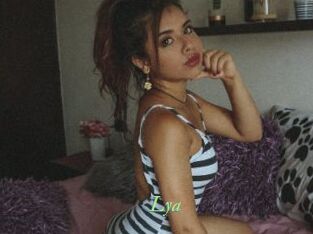 Lya