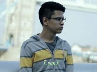 LyanT